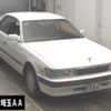 nissan laurel 1990 -NISSAN--Laurel HC33--138767---NISSAN--Laurel HC33--138767- image 1