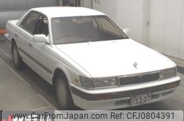 nissan laurel 1990 -NISSAN--Laurel HC33--138767---NISSAN--Laurel HC33--138767-