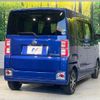 daihatsu wake 2017 CFJ1737245 image 17
