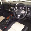 toyota fj-cruiser 2017 -TOYOTA--FJ Curiser GSJ15W-0137070---TOYOTA--FJ Curiser GSJ15W-0137070- image 4