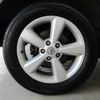 nissan dualis 2010 TE4378 image 19