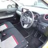 toyota passo 2016 -TOYOTA--Passo M700A--0001799---TOYOTA--Passo M700A--0001799- image 17