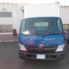 toyota toyoace 2015 CFJ1763830 image 6