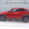 mazda cx-3 2018 -MAZDA--CX-3 3DA-DK8AW--DK8AW-100912---MAZDA--CX-3 3DA-DK8AW--DK8AW-100912- image 9