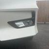nissan serena 2018 -NISSAN--Serena DAA-HFC27--HFC27-006498---NISSAN--Serena DAA-HFC27--HFC27-006498- image 26