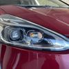 toyota sienta 2018 CFJ1764011 image 23
