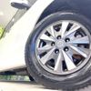 nissan serena 2019 -NISSAN--Serena DAA-HFC27--HFC27-041677---NISSAN--Serena DAA-HFC27--HFC27-041677- image 15