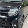 daihatsu tanto 2019 -DAIHATSU--Tanto 5BA-LA650S--LA650S-1007085---DAIHATSU--Tanto 5BA-LA650S--LA650S-1007085- image 13