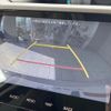 subaru forester 2020 CFJ1802578 image 6