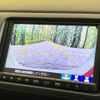 honda vezel 2020 quick_quick_RU3_RU3-1366484 image 5
