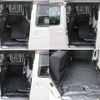 daihatsu hijet-van 2018 quick_quick_EBD-S331W_S331W-0010269 image 10