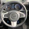 daihatsu move 2015 -DAIHATSU--Move DBA-LA150S--LA150S-0025139---DAIHATSU--Move DBA-LA150S--LA150S-0025139- image 12