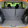 nissan note 2019 -NISSAN--Note DAA-HE12--HE12-263537---NISSAN--Note DAA-HE12--HE12-263537- image 11