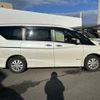 nissan serena 2017 -NISSAN--Serena DAA-GFNC27--GFNC27-009186---NISSAN--Serena DAA-GFNC27--GFNC27-009186- image 22