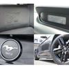 ford mustang 2015 -FORD--Ford Mustang -ﾌﾒｲ--1FA6P8TH1F5421832---FORD--Ford Mustang -ﾌﾒｲ--1FA6P8TH1F5421832- image 3