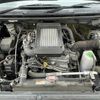 suzuki jimny 2016 -SUZUKI--Jimny ABA-JB23W--JB23W-758836---SUZUKI--Jimny ABA-JB23W--JB23W-758836- image 14
