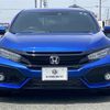 honda civic 2018 CFJ1710462 image 5