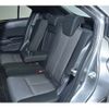 mitsubishi eclipse-cross 2023 -MITSUBISHI--Eclipse Cross 5BA-GK1W--GK1W-0501835---MITSUBISHI--Eclipse Cross 5BA-GK1W--GK1W-0501835- image 5