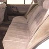 toyota crown-station-wagon 1990 -TOYOTA--Crown Wagon GS130Gｶｲ-720299---TOYOTA--Crown Wagon GS130Gｶｲ-720299- image 8