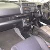 toyota probox-van 2022 -TOYOTA 【福岡 400ﾐ5682】--Probox Van NHP160V-0041273---TOYOTA 【福岡 400ﾐ5682】--Probox Van NHP160V-0041273- image 5