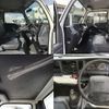 isuzu elf-truck 2020 CFJ1532451 image 14