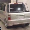 toyota bb 2001 -TOYOTA--bB NCP34--0002989---TOYOTA--bB NCP34--0002989- image 2