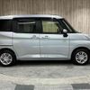 toyota roomy 2018 -TOYOTA--Roomy DBA-M900A--M900A-0152130---TOYOTA--Roomy DBA-M900A--M900A-0152130- image 16