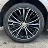 suzuki kizashi 2012 -SUZUKI--Kizashi CBA-RE91S--RE91S-110007---SUZUKI--Kizashi CBA-RE91S--RE91S-110007- image 16