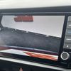 honda fit 2020 -HONDA--Fit 6BA-GR5--GR5-1001276---HONDA--Fit 6BA-GR5--GR5-1001276- image 5
