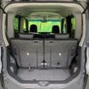 daihatsu tanto 2016 quick_quick_LA600S_LA600S-0466202 image 10