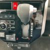 toyota roomy 2021 quick_quick_5BA-M900A_M900A-0551998 image 17