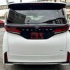 toyota vellfire 2023 quick_quick_AAHH40W_AAHH40-0003846 image 20