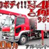 isuzu forward 2011 quick_quick_SKG-FRR90S2_FRR90-7028256 image 1