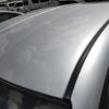 toyota corolla-axio 2020 quick_quick_DBA-NZE164_NZE164-7077503 image 7