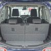 suzuki wagon-r 2019 -SUZUKI--Wagon R MH55S--301449---SUZUKI--Wagon R MH55S--301449- image 29