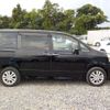 toyota noah 2012 -TOYOTA--Noah DBA-ZRR75W--ZRR75-0092447---TOYOTA--Noah DBA-ZRR75W--ZRR75-0092447- image 24