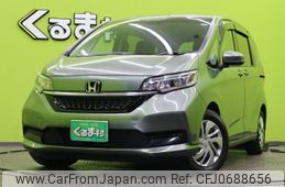 honda freed 2022 quick_quick_6BA-GB5_GB5-3188714