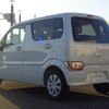 suzuki wagon-r 2025 CFJ1856091 image 11