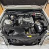 toyota crown-estate 2005 CFJ1768439 image 16