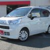 daihatsu move 2018 CFJ1740040 image 1