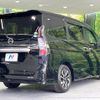 nissan serena 2020 quick_quick_GFC27_GFC27-219610 image 19