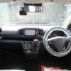 daihatsu mira-e-s 2017 CFJ1839014 image 14