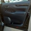 toyota alphard 2017 quick_quick_DBA-AGH30W_AGH30-0134281 image 14