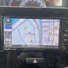 suzuki wagon-r 2018 CFJ1734177 image 18