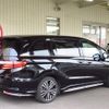 honda odyssey 2015 -HONDA--Odyssey DBA-RC1--RC1-1103958---HONDA--Odyssey DBA-RC1--RC1-1103958- image 4