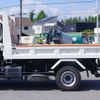 hino ranger 2018 -HINO--Hino Ranger 2KG-FC2ABA--FC2AB-107152---HINO--Hino Ranger 2KG-FC2ABA--FC2AB-107152- image 17