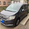 honda stepwagon 2010 -HONDA--Stepwgn DBA-RK1--RK1-1024078---HONDA--Stepwgn DBA-RK1--RK1-1024078- image 3