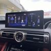 lexus is 2021 CFJ1795542 image 18