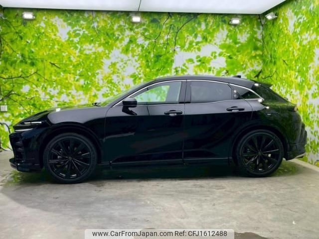 toyota toyota-others 2024 CFJ1612488 image 2