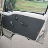 subaru sambar-truck 2025 CFJ1846163 image 32